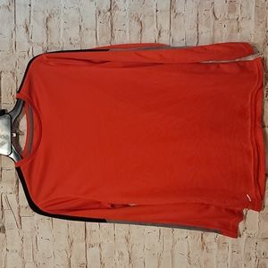 C9 Champion boys sz xl duodry long sleeve shirt